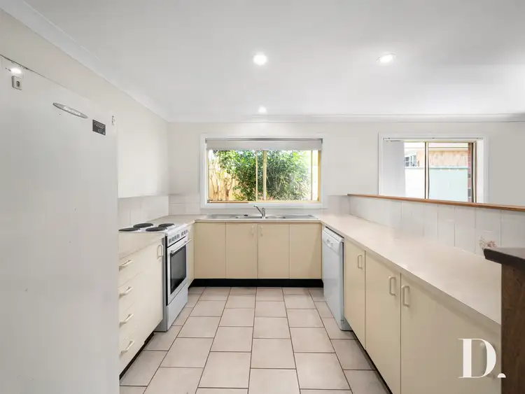 Fourth view of Homely house listing, 12 Diamond Head Drive, Sandy Beach NSW 2456