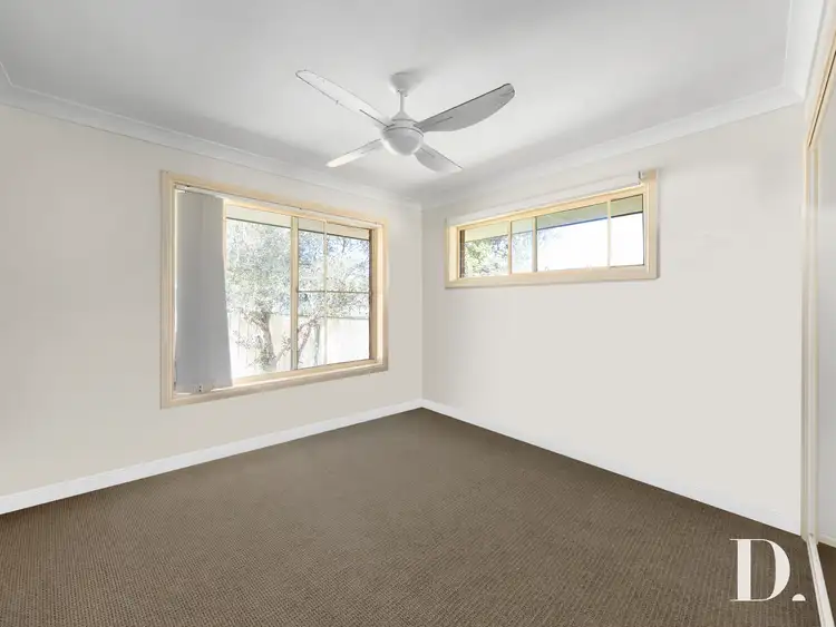 Sixth view of Homely house listing, 12 Diamond Head Drive, Sandy Beach NSW 2456