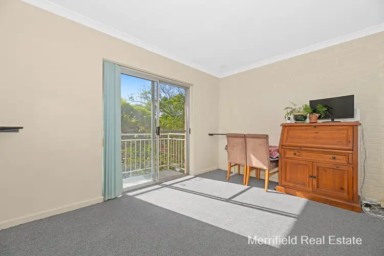 Fifth view of Homely unit listing, 20/46 Vancouver Street, Albany WA 6330