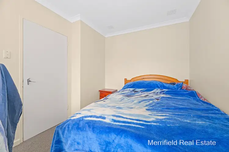 Sixth view of Homely unit listing, 20/46 Vancouver Street, Albany WA 6330