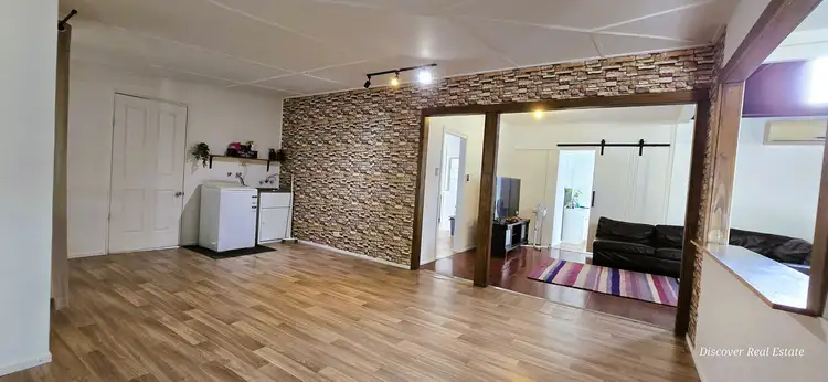 Sixth view of Homely house listing, 70 Pattison Street, Mount Morgan QLD 4714