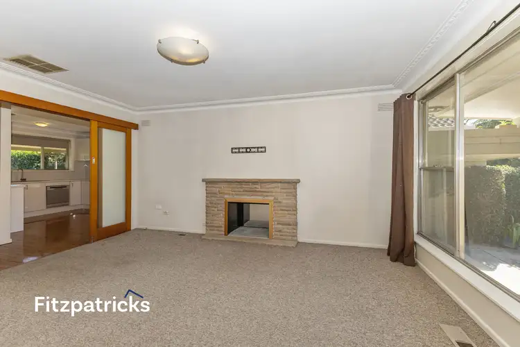 Fifth view of Homely house listing, 34 Plumpton Road, Kooringal NSW 2650