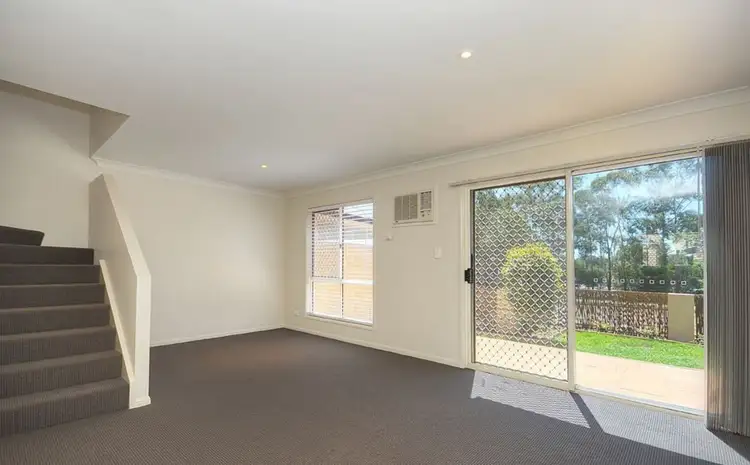 Third view of Homely townhouse listing, 1/206-208 Queen Street, Southport QLD 4215