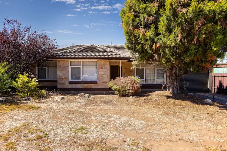 84 Barbara Road, Salisbury East SA 5109
