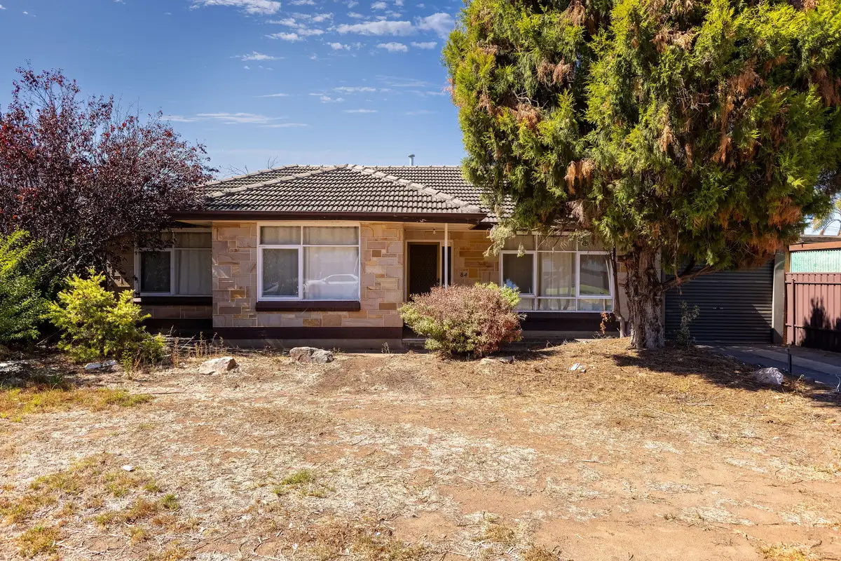 Main view of Homely house listing, 84 Barbara Road, Salisbury East SA 5109