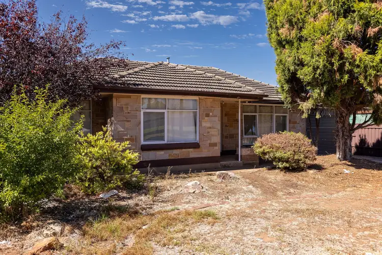 Second view of Homely house listing, 84 Barbara Road, Salisbury East SA 5109
