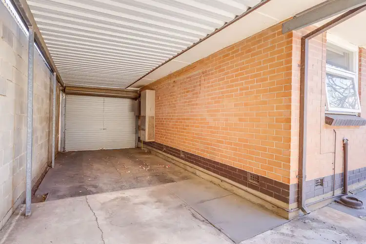 Third view of Homely house listing, 84 Barbara Road, Salisbury East SA 5109