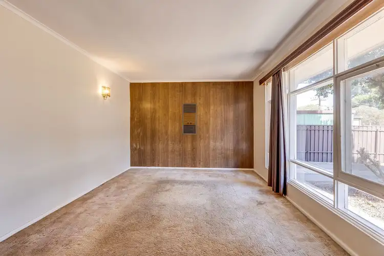 Fourth view of Homely house listing, 84 Barbara Road, Salisbury East SA 5109