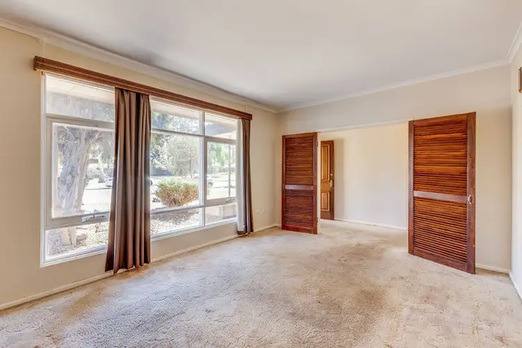 Fifth view of Homely house listing, 84 Barbara Road, Salisbury East SA 5109