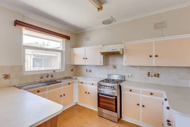 Sixth view of Homely house listing, 84 Barbara Road, Salisbury East SA 5109