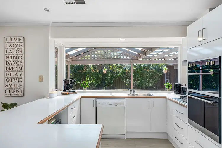 1203 Lower North East Road, Highbury SA 5089