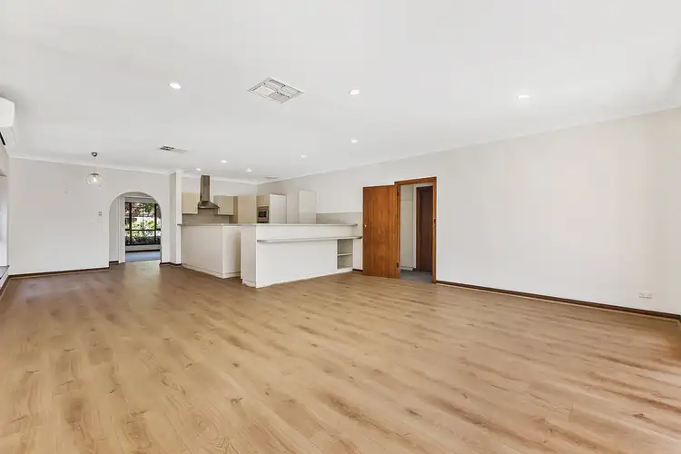 Fifth view of Homely house listing, 18 Labrina Avenue, Prospect SA 5082