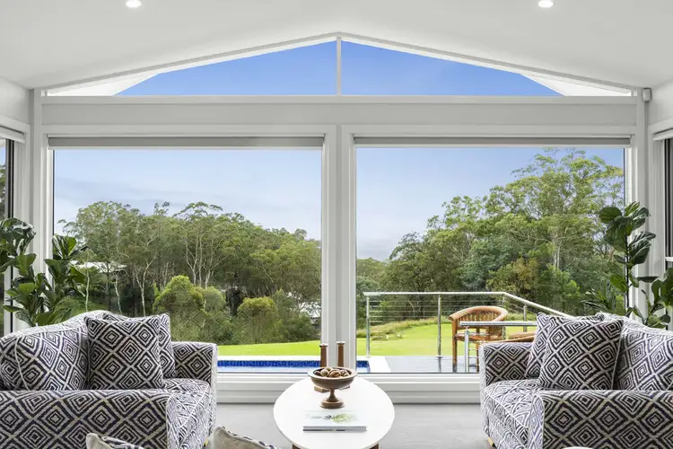 292 Rowbotham Street, Middle Ridge QLD 4350