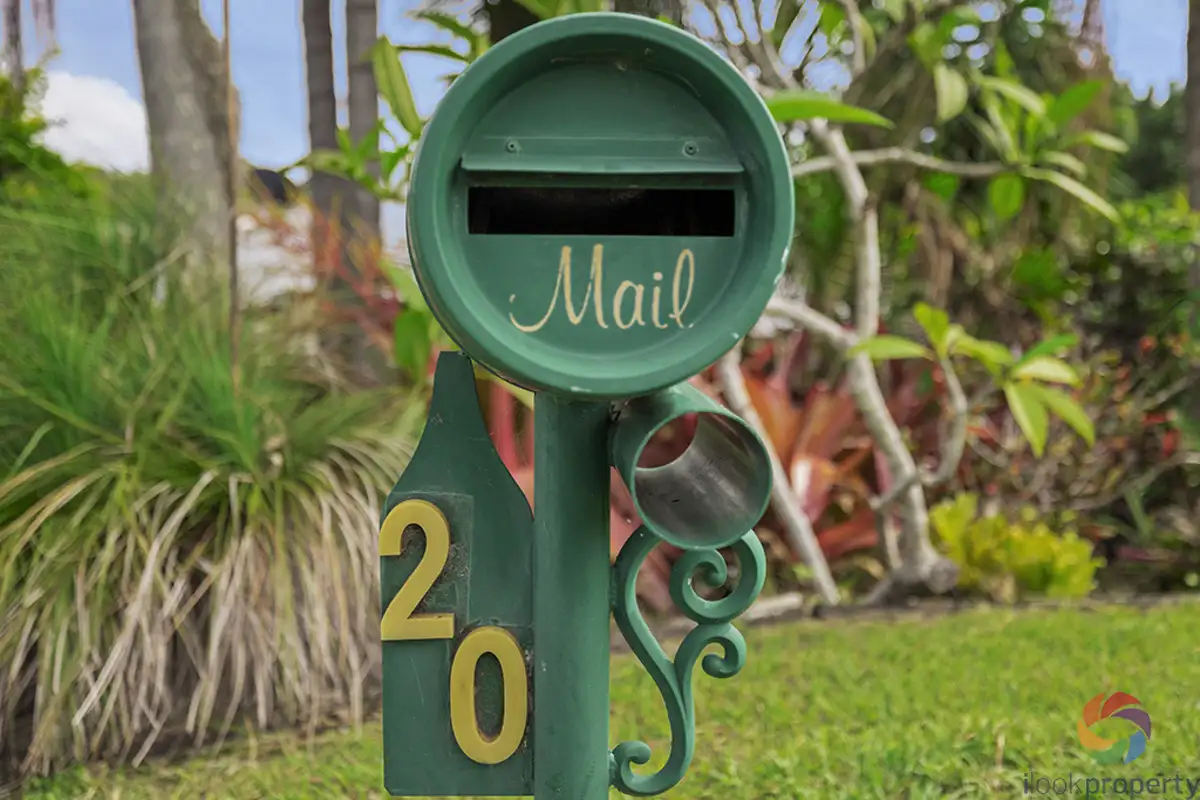 Main view of Homely house listing, 20 Deborah Street, Glen Eden QLD 4680