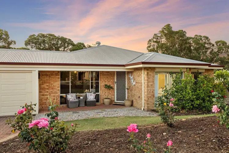 Fourth view of Homely house listing, 42 Huxtable Terrace, Baldivis WA 6171