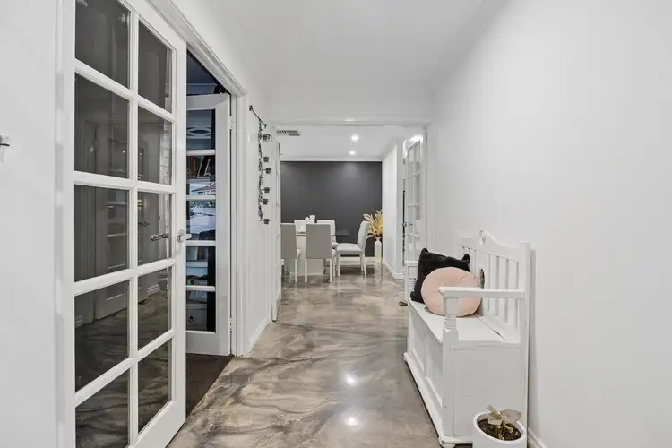 Fifth view of Homely house listing, 42 Huxtable Terrace, Baldivis WA 6171