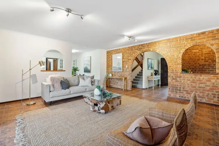 Fourth view of Homely house listing, 9 Hoxton Rise, Carine WA 6020