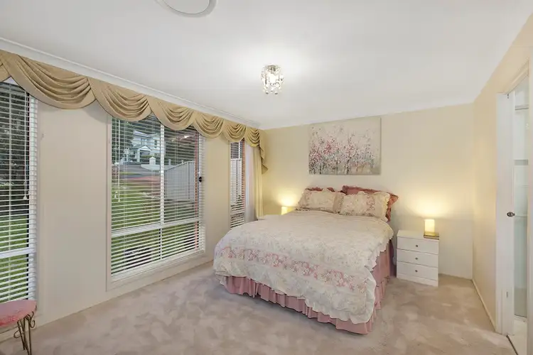 Fifth view of Homely house listing, 31 Bannister Drive, Erina NSW 2250