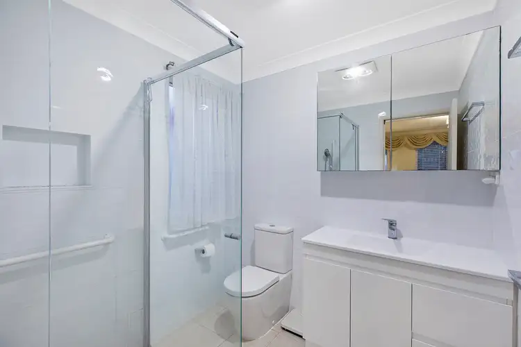 Sixth view of Homely house listing, 31 Bannister Drive, Erina NSW 2250