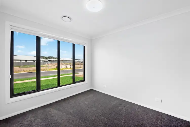 Fourth view of Homely house listing, 11 Moore Street, Caerleon NSW 2850