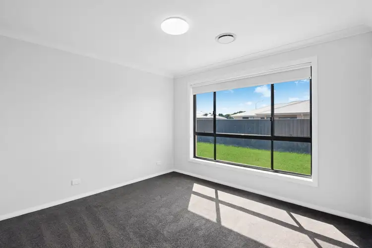 Sixth view of Homely house listing, 11 Moore Street, Caerleon NSW 2850