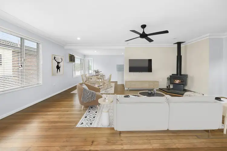 38 Hudson Avenue, Port Macquarie NSW 2444