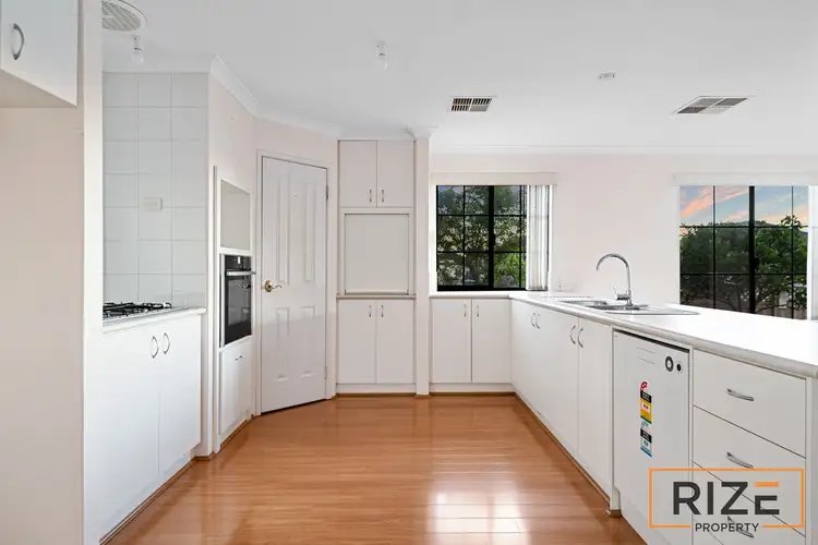 Sixth view of Homely house listing, 15 Loyal Terrace, Wanneroo WA 6065