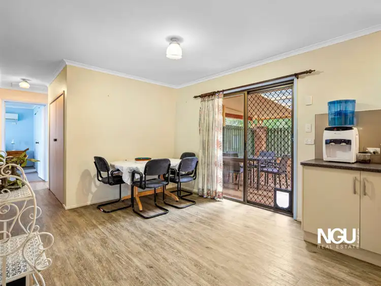 Fifth view of Homely house listing, 10 Steinhardt Street, Lowood QLD 4311