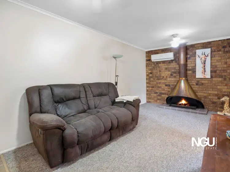 Sixth view of Homely house listing, 10 Steinhardt Street, Lowood QLD 4311