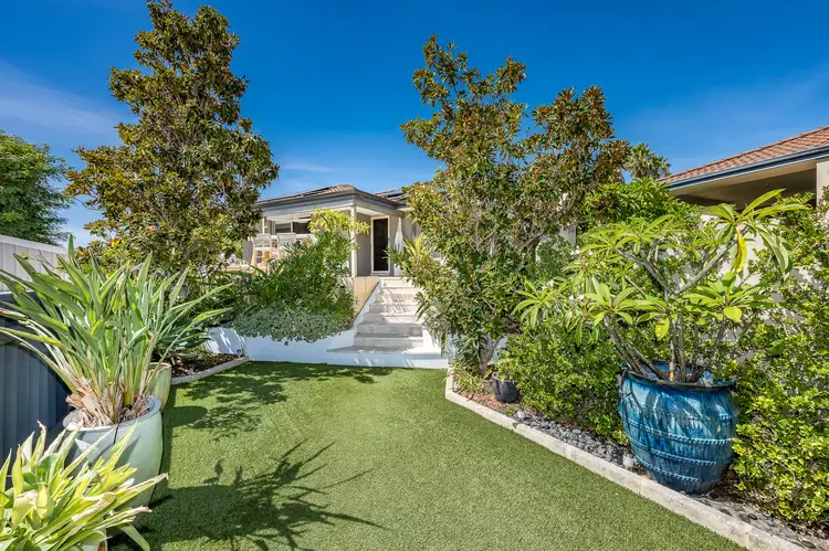 15B Lanskie Court, Joondalup WA 6027