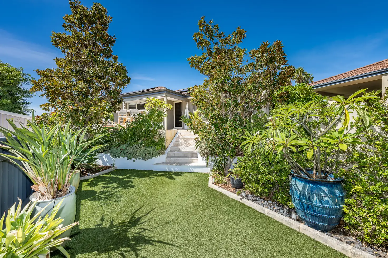 Main view of Homely house listing, 15B Lanskie Court, Joondalup WA 6027