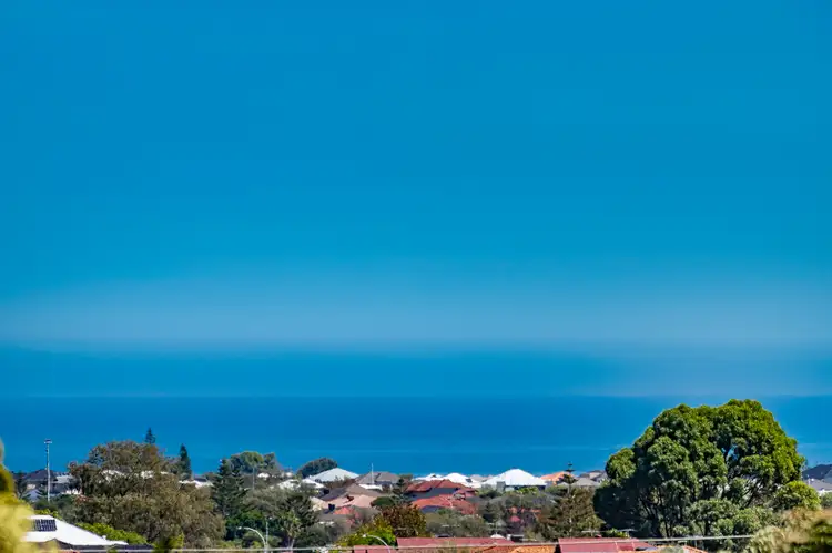 Second view of Homely house listing, 15B Lanskie Court, Joondalup WA 6027