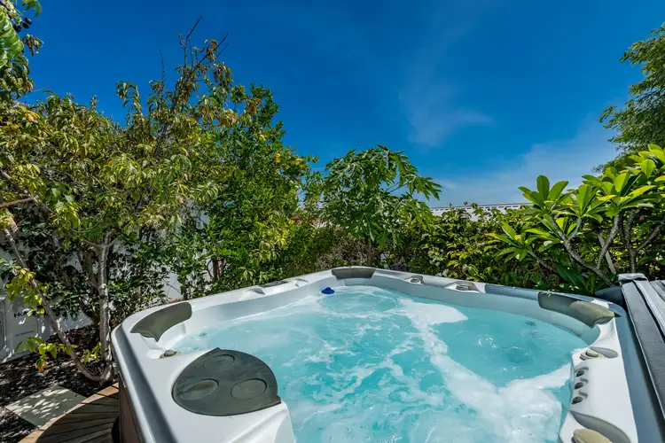 Third view of Homely house listing, 15B Lanskie Court, Joondalup WA 6027