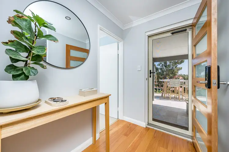Fourth view of Homely house listing, 15B Lanskie Court, Joondalup WA 6027