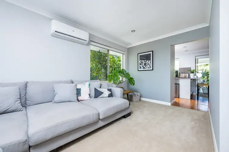 Sixth view of Homely house listing, 15B Lanskie Court, Joondalup WA 6027