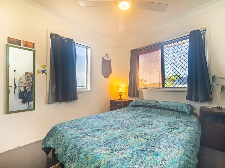 Fifth view of Homely unit listing, 5/10 Tenth Avenue, Palm Beach QLD 4221