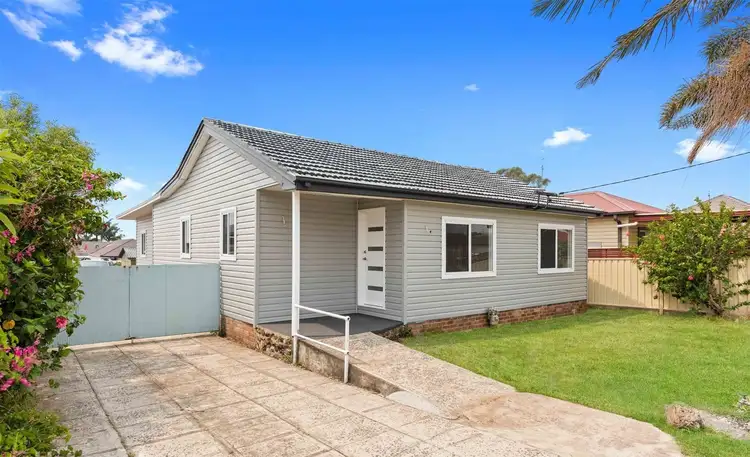 Main view of Homely house listing, 156 Pur Pur Avenue, Lake Illawarra NSW 2528