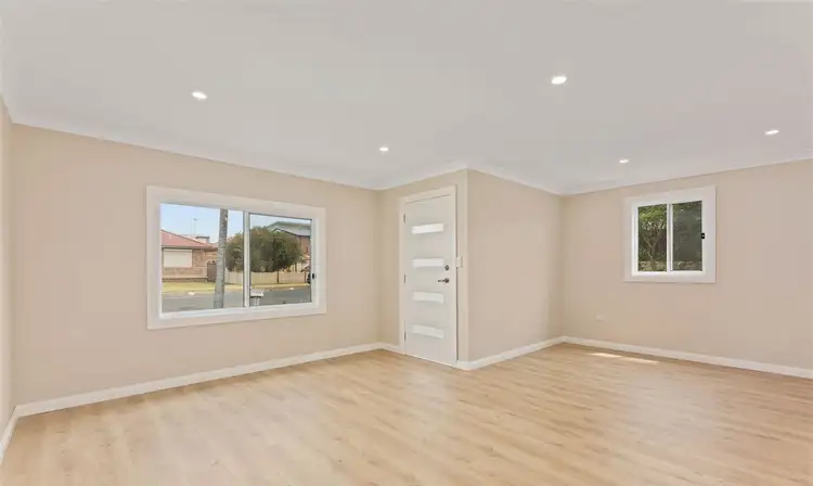 Second view of Homely house listing, 156 Pur Pur Avenue, Lake Illawarra NSW 2528