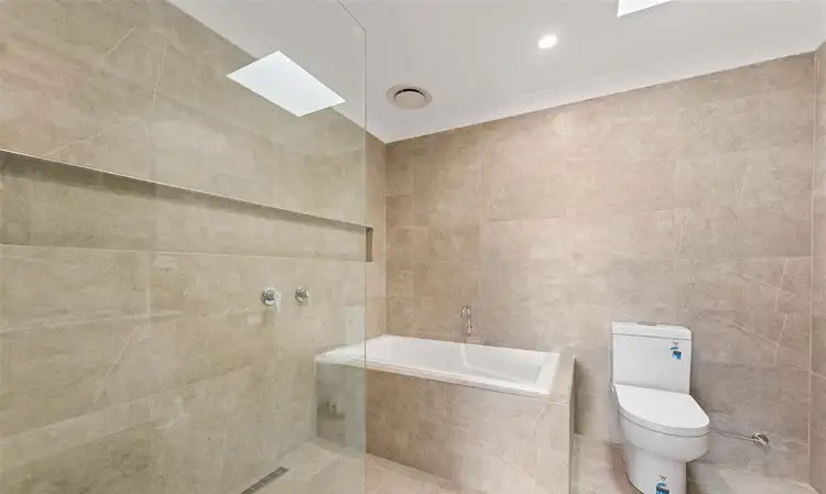 Fourth view of Homely house listing, 156 Pur Pur Avenue, Lake Illawarra NSW 2528