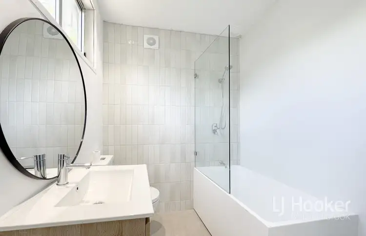 Sixth view of Homely house listing, 53 Tindale Street, Muswellbrook NSW 2333