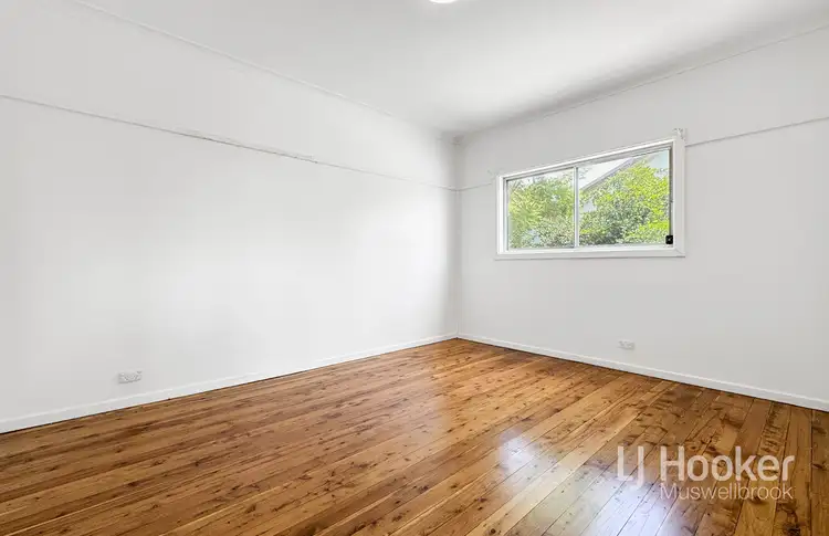 Seventh view of Homely house listing, 53 Tindale Street, Muswellbrook NSW 2333