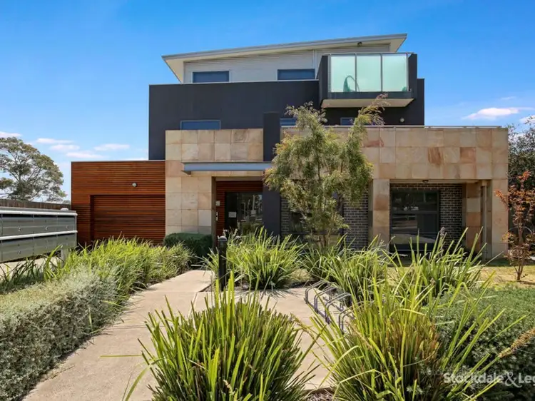 7/1023 Plenty Road, Kingsbury VIC 3083