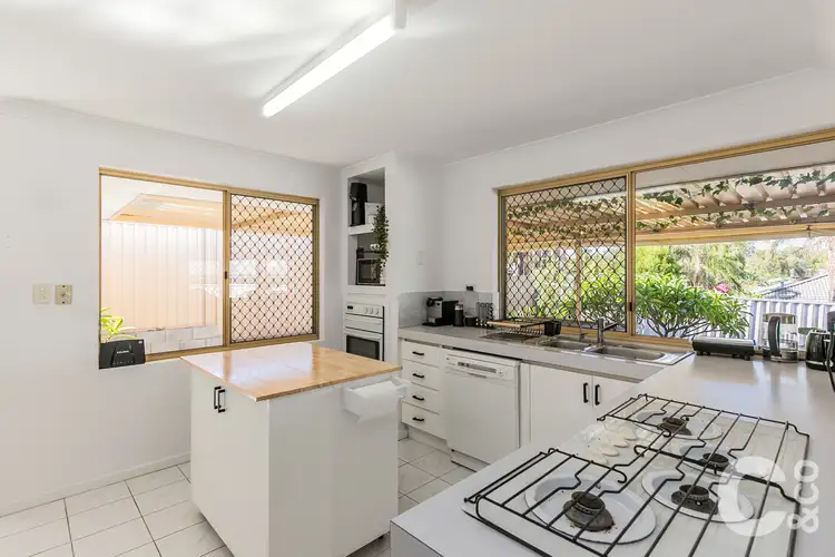 Sixth view of Homely house listing, 43 Camfield Loop, Parmelia WA 6167