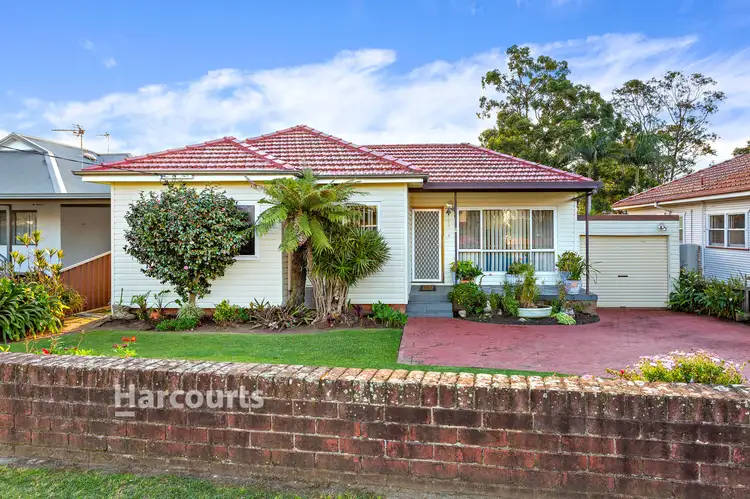14 Yorkshire Road, Dapto NSW 2530