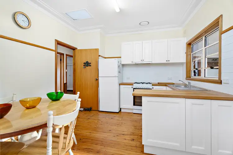 Second view of Homely house listing, 14 Yorkshire Road, Dapto NSW 2530