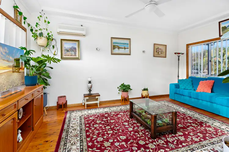 Third view of Homely house listing, 14 Yorkshire Road, Dapto NSW 2530