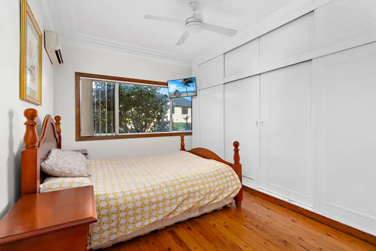 Fifth view of Homely house listing, 14 Yorkshire Road, Dapto NSW 2530