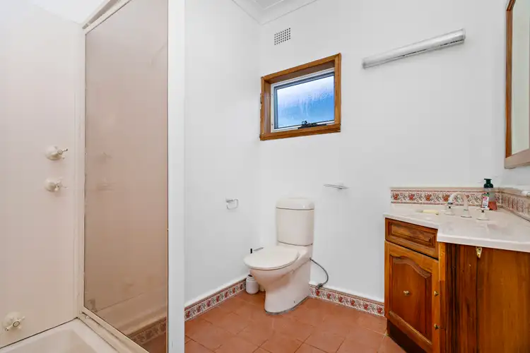 Sixth view of Homely house listing, 14 Yorkshire Road, Dapto NSW 2530