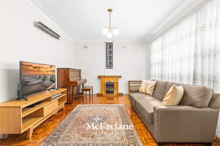 Second view of Homely house listing, 1 Fairview Avenue, Charlestown NSW 2290