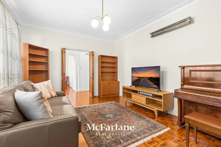 Third view of Homely house listing, 1 Fairview Avenue, Charlestown NSW 2290